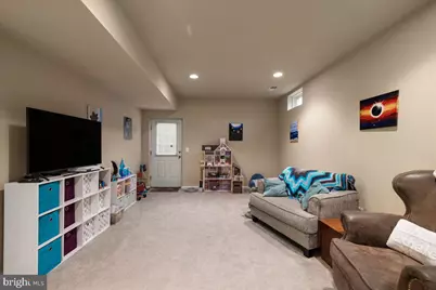 218 Centennial Drive, Stephenson, VA 22656 - Photo 8