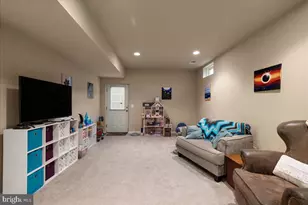 218 Centennial Dr, Stephenson, VA 22656 - Photo 8