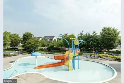 218 Centennial Drive, Stephenson, VA 22656 - Photo 42