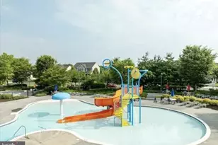 218 Centennial Dr, Stephenson, VA 22656 - Photo 42