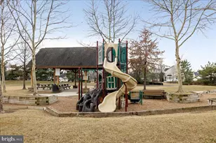 218 Centennial Dr, Stephenson, VA 22656 - Photo 52