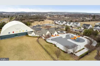 218 Centennial Drive, Stephenson, VA 22656 - Photo 46