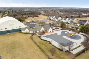 218 Centennial Dr, Stephenson, VA 22656 - Photo 46