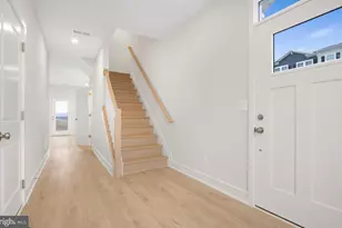 129 Checkerspot Wy, Lake Frederick, VA 22630 - Photo 2