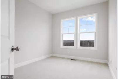 129 Checkerspot Way, Lake Frederick, VA 22630 - Photo 16