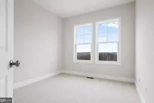 129 Checkerspot Wy, Lake Frederick, VA 22630 - Photo 16