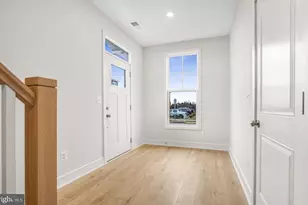 129 Checkerspot Wy, Lake Frederick, VA 22630 - Photo 4