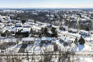 110 Elaine Dr, Winchester, VA 22602 - Photo 72