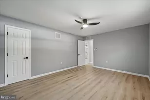 110 Elaine Dr, Winchester, VA 22602 - Photo 50