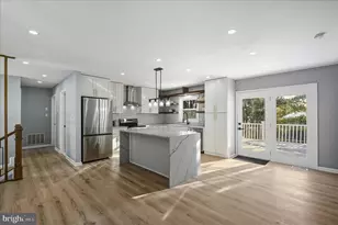 110 Elaine Dr, Winchester, VA 22602 - Photo 18