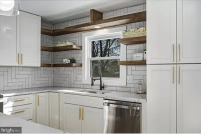 110 Elaine Drive, Winchester, VA 22602 - Photo 12