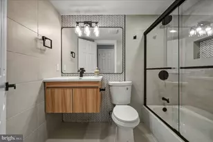 110 Elaine Dr, Winchester, VA 22602 - Photo 48