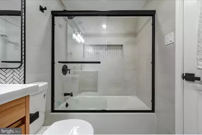 110 Elaine Drive, Winchester, VA 22602 - Photo 42