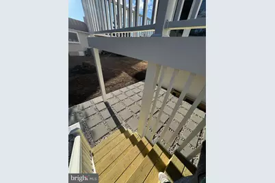 110 Elaine Drive, Winchester, VA 22602 - Photo 56