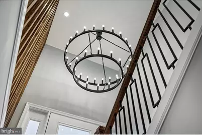 110 Elaine Drive, Winchester, VA 22602 - Photo 30