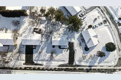 110 Elaine Drive, Winchester, VA 22602 - Photo 70