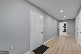 110 Elaine Dr, Winchester, VA 22602 - Photo 52