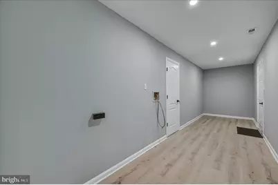 110 Elaine Drive, Winchester, VA 22602 - Photo 46