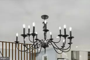 110 Elaine Dr, Winchester, VA 22602 - Photo 16