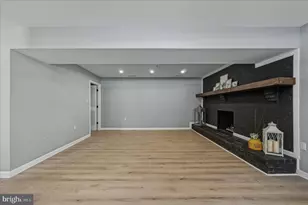 110 Elaine Dr, Winchester, VA 22602 - Photo 42