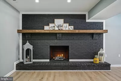 110 Elaine Drive, Winchester, VA 22602 - Photo 36