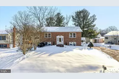 110 Elaine Drive, Winchester, VA 22602 - Photo 80