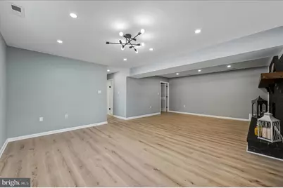 110 Elaine Drive, Winchester, VA 22602 - Photo 40