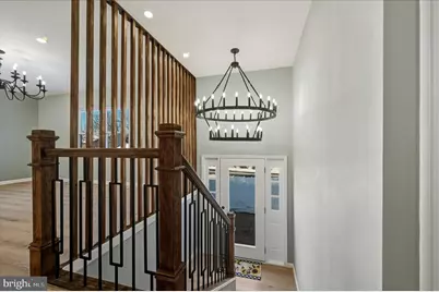 110 Elaine Drive, Winchester, VA 22602 - Photo 2