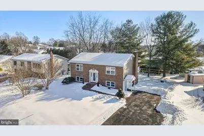 110 Elaine Drive, Winchester, VA 22602 - Photo 64