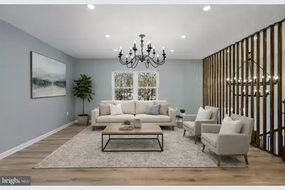 110 Elaine Drive, Winchester, VA 22602 - Photo 6