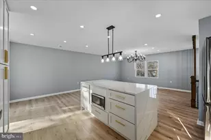 110 Elaine Dr, Winchester, VA 22602 - Photo 24