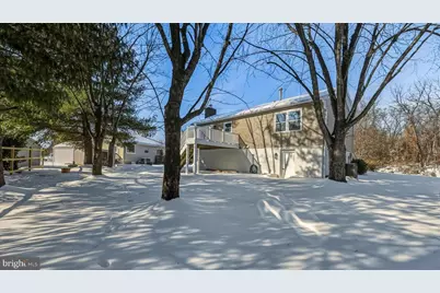 110 Elaine Drive, Winchester, VA 22602 - Photo 58