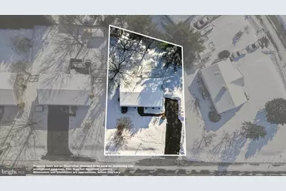 110 Elaine Drive, Winchester, VA 22602 - Photo 74