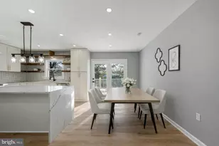 110 Elaine Dr, Winchester, VA 22602 - Photo 26