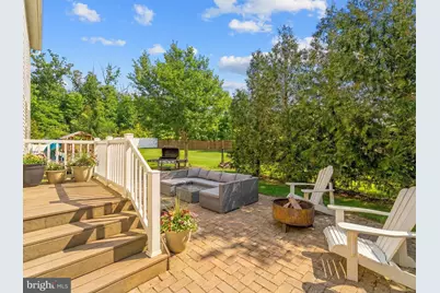116 Aldie Burn Court, Stephens City, VA 22655 - Photo 44