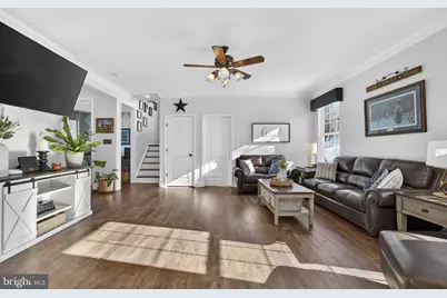 116 Aldie Burn Court, Stephens City, VA 22655 - Photo 6