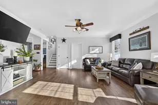 116 Aldie Burn Ct, Stephens City, VA 22655 - Photo 6