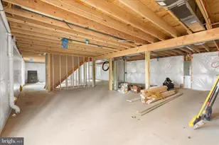 Bushy Ridge - Lot 15 Dr, Star Tannery, VA 22654 - Photo 26