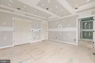 Bushy Ridge - Lot 15 Dr, Star Tannery, VA 22654 - Photo 6