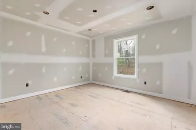 Bushy Ridge - Lot 15 Drive, Star Tannery, VA 22654 - Photo 8