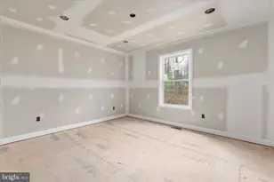 Bushy Ridge - Lot 15 Dr, Star Tannery, VA 22654 - Photo 8