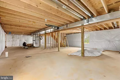 Bushy Ridge - Lot 15 Drive, Star Tannery, VA 22654 - Photo 28
