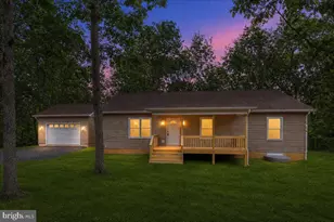 Bushy Ridge - Lot 15 Dr, Star Tannery, VA 22654 - Photo 38