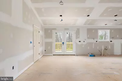 Bushy Ridge - Lot 15 Drive, Star Tannery, VA 22654 - Photo 24