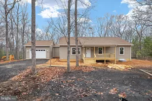 Bushy Ridge - Lot 15 Dr, Star Tannery, VA 22654 - Photo 34