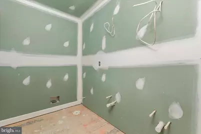 Bushy Ridge - Lot 15 Drive, Star Tannery, VA 22654 - Photo 10