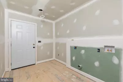 Bushy Ridge - Lot 15 Drive, Star Tannery, VA 22654 - Photo 12