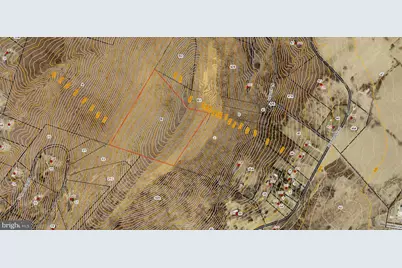 15.63 Acres, 52-2-B, Winchester, VA 22603 - Photo 2