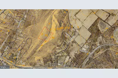 15.63 Acres, 52-2-B, Winchester, VA 22603 - Photo 4