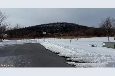 15.63 Acres, 52-2-B, Winchester, VA 22603 - Photo 8